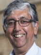 Professor Chas Bountra